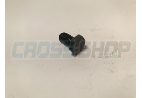 SCREW M7X1X125 K9 ENGINE