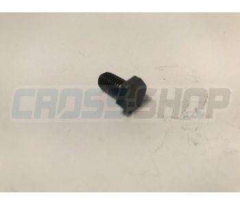 SCREW M7X1X125 K9 ENGINE