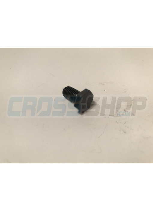 SCREW M7X1X125 K9 ENGINE