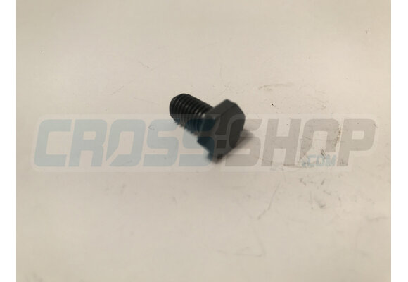 SCREW M7X1X125 K9 ENGINE