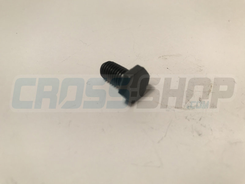 SCREW M7X1X125 K9 ENGINE