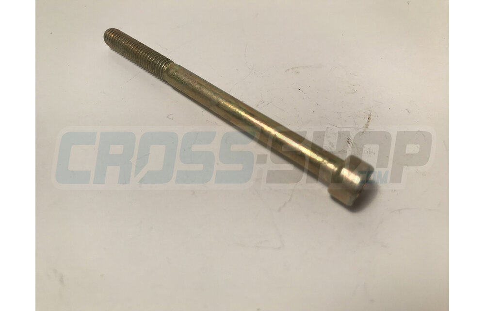 BOLT TCEI 5X65