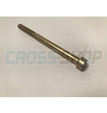 TM Moto BOLT TCEI 5X65