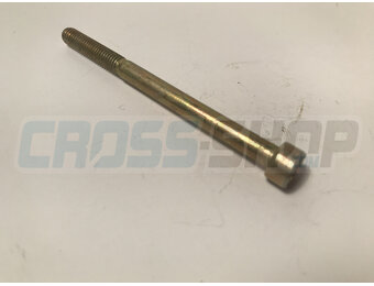 BOLT TCEI 5X65