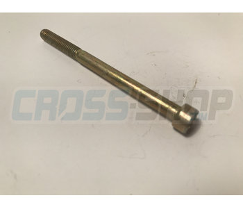 TM Moto BOLT TCEI 5X65