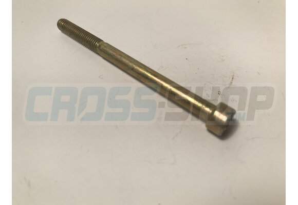 BOLT TCEI 5X65