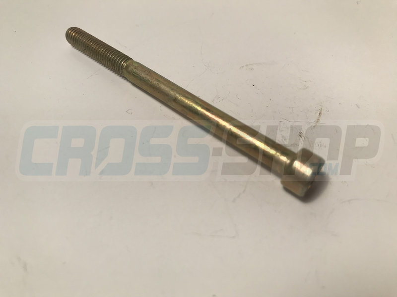 TM Moto BOLT TCEI 5X65