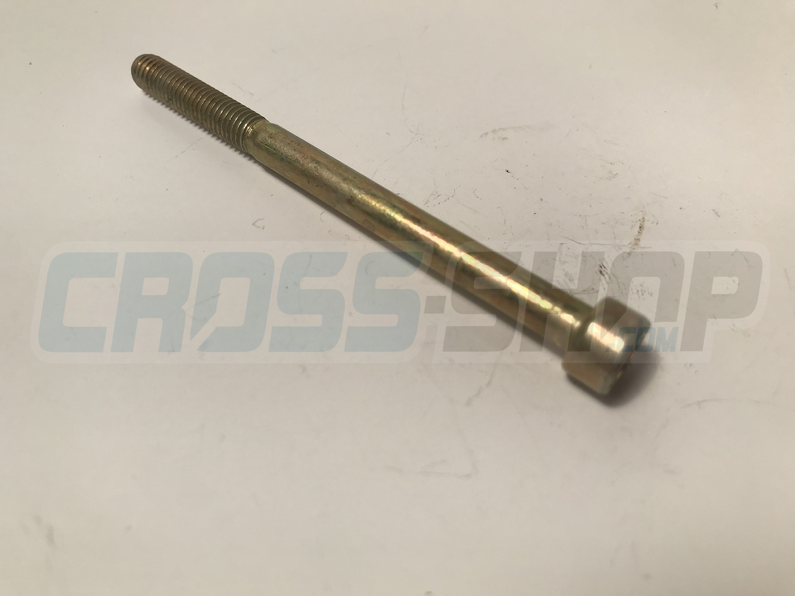 BOLT TCEI 5X65