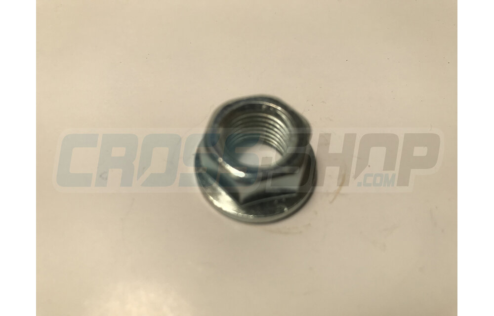 NUT IGNITION 100cc