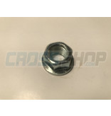 TM Racing NUT IGNITION 100cc