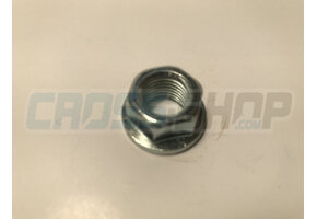 NUT IGNITION 100cc