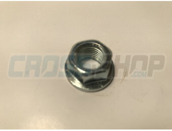 NUT IGNITION 100cc