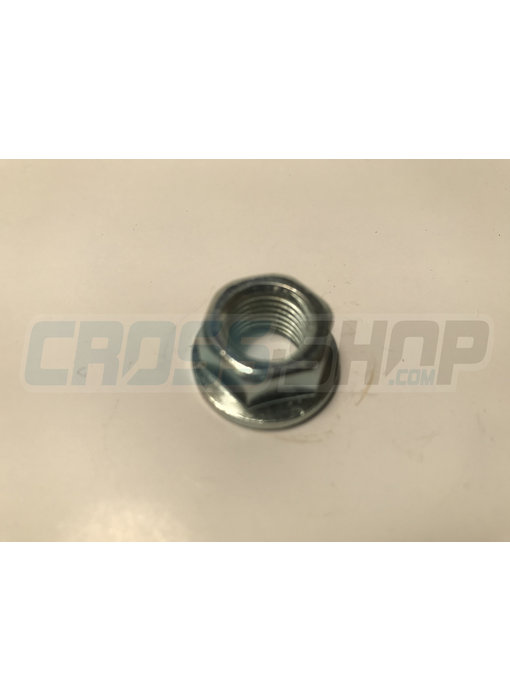 TM Racing NUT IGNITION 100cc