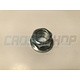 NUT IGNITION 100cc