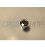 TM Moto NUT CLUTCH KZ10 ERGAL