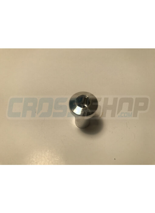 NUT CLUTCH KZ10 ERGAL