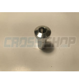 TM Moto NUT CLUTCH 85cc ERGAL 14->