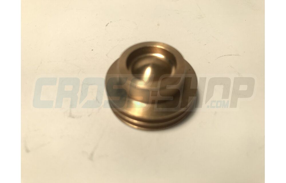 PISTON CLUTCH PUMP 250 94/03