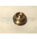 TM Moto PISTON CLUTCH PUMP 250 94/03