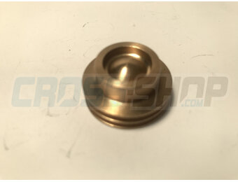PISTON CLUTCH PUMP 250 94/03