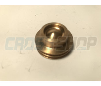 TM Moto PISTON CLUTCH PUMP 250 94/03