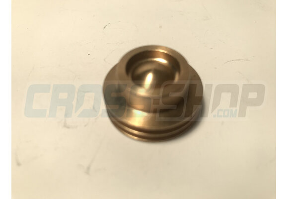 PISTON CLUTCH PUMP 250 94/03