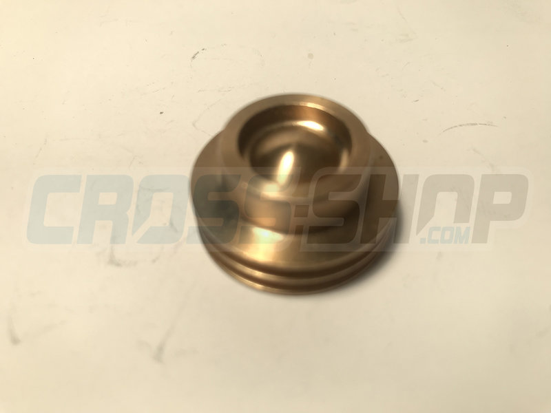 TM Moto PISTON CLUTCH PUMP 250 94/03