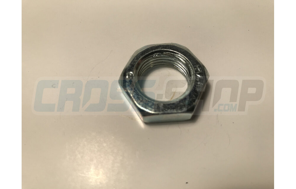 NUT CLUTCH CENTER 250cc