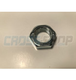 TM Moto NUT CLUTCH CENTER 250cc