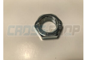 NUT CLUTCH CENTER 250cc