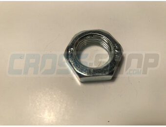 NUT CLUTCH CENTER 250cc