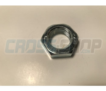 TM Moto NUT CLUTCH CENTER 250cc