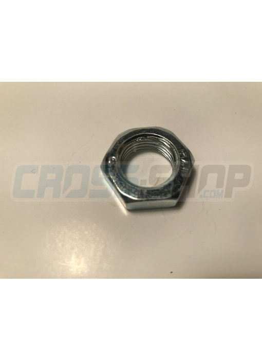 NUT CLUTCH CENTER 250cc