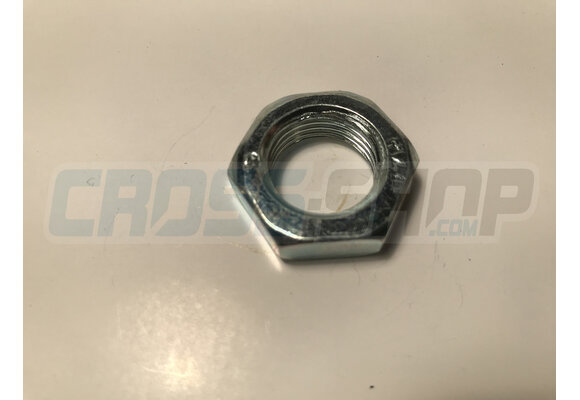 NUT CLUTCH CENTER 250cc