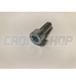 BOLT TCEI 10X30