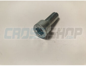 BOLT TCEI 10X30
