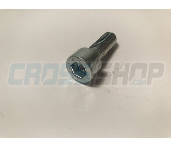 BOLT TCEI 10X30