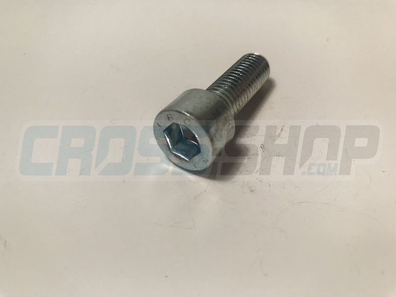 BOLT TCEI 10X30