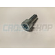 BOLT TCEI 10X30
