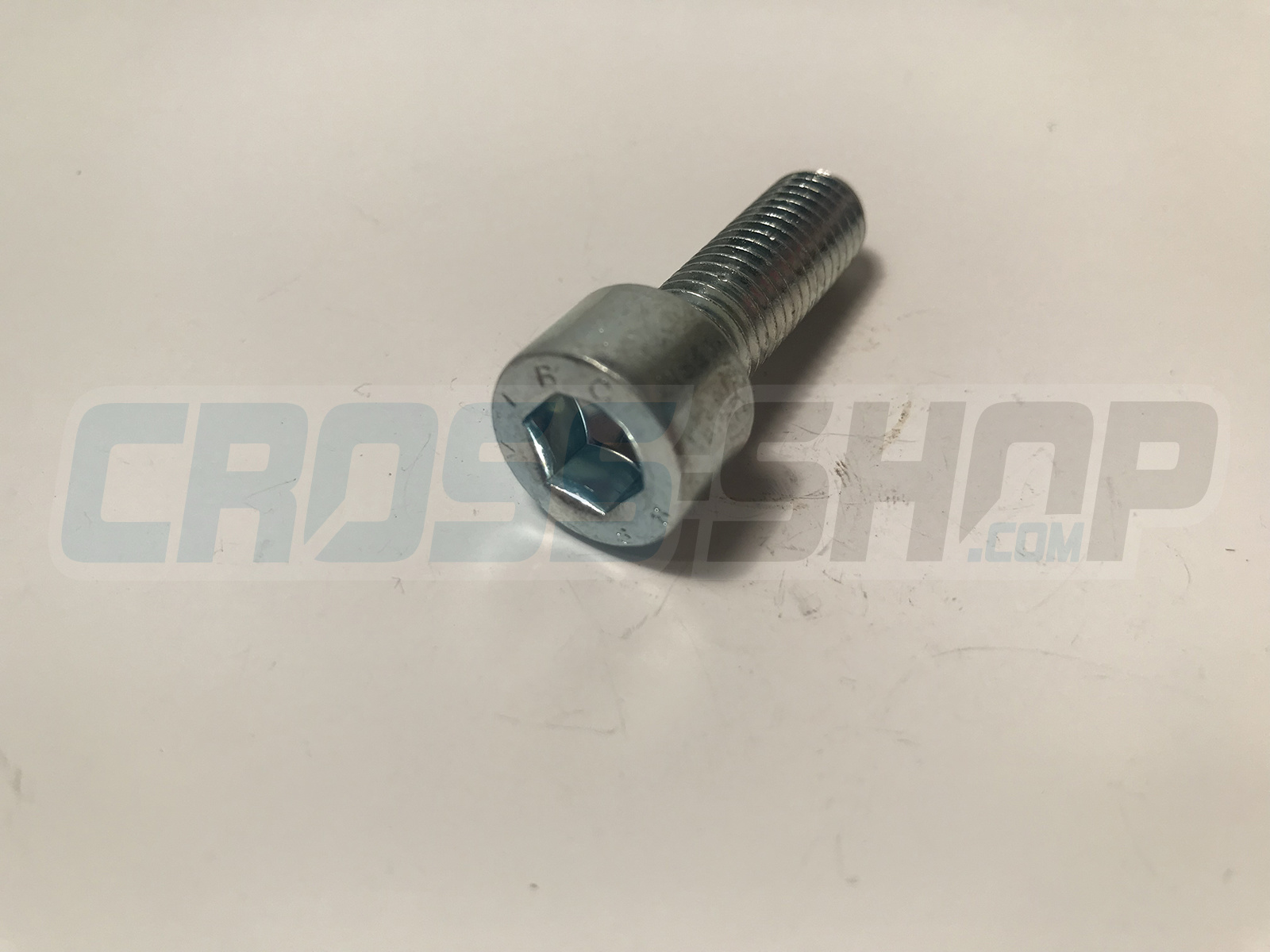 BOLT TCEI 10X30