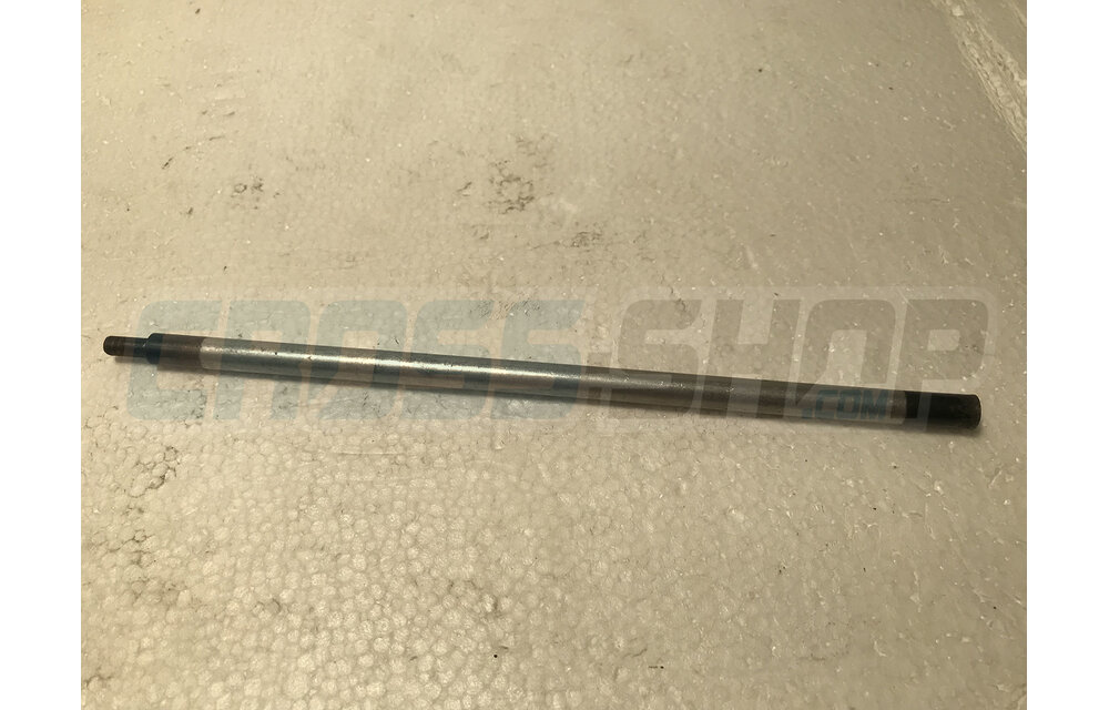 ROD HYDR.CLUTCH 250cc M.94/01