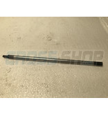 ROD HYDR.CLUTCH 250cc M.94/01