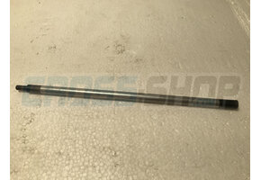 ROD HYDR.CLUTCH 250cc M.94/01