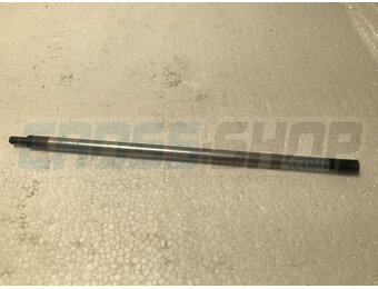ROD HYDR.CLUTCH 250cc M.94/01