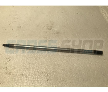 TM Racing ROD HYDR.CLUTCH 250cc M.94/01