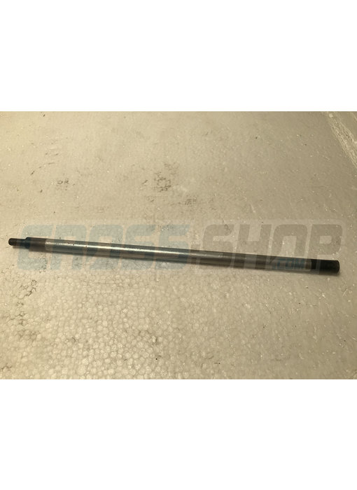 TM Moto ROD HYDR.CLUTCH 250cc M.94/01