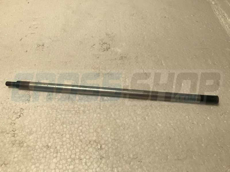 TM Racing ROD HYDR.CLUTCH 250cc M.94/01