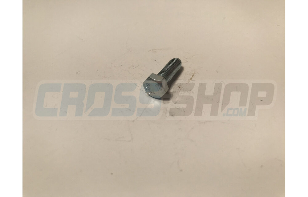 BOLT TE 5 X 16