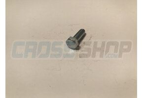 BOLT TE 5 X 16