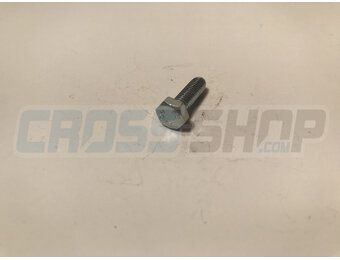BOLT TE 5 X 16